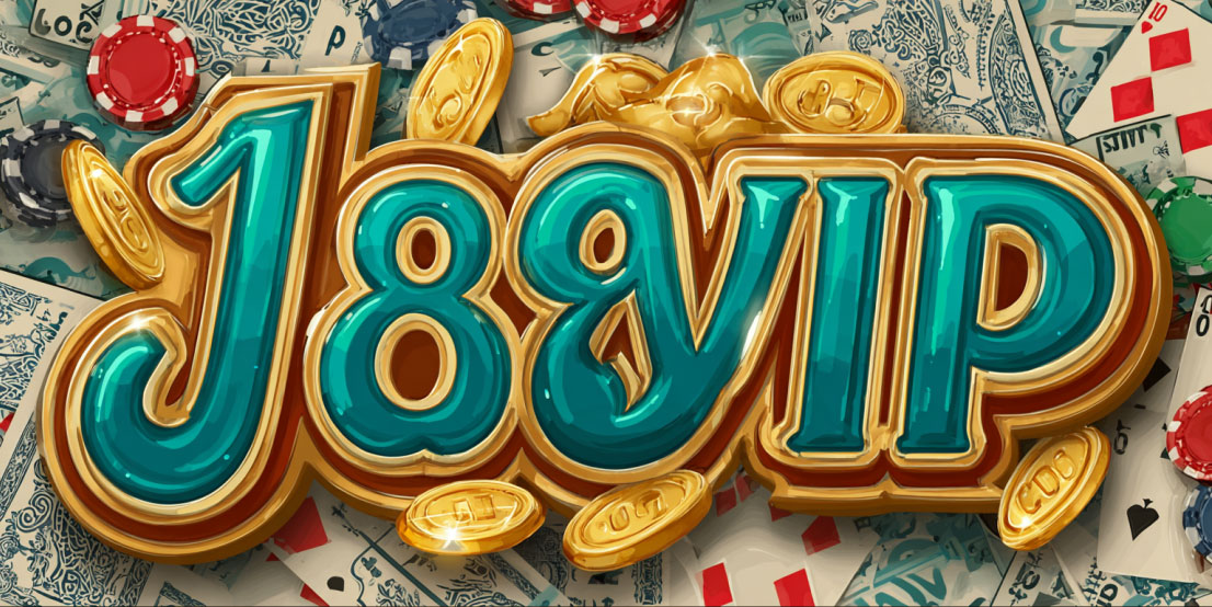 j88vip-vn-1_02