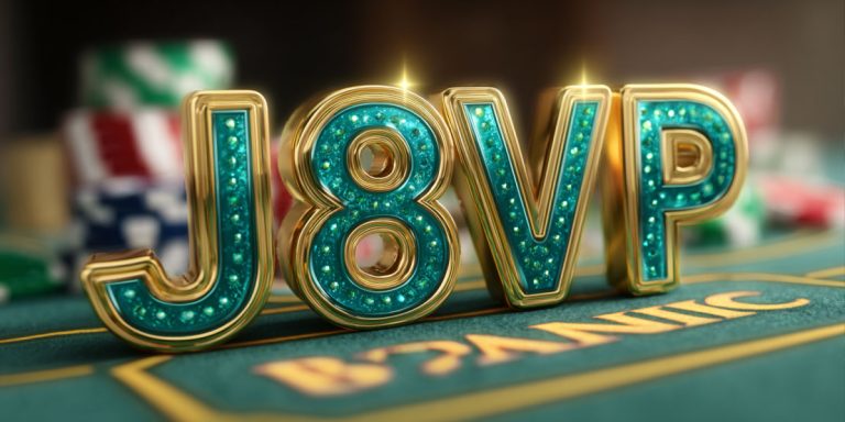 j88vip-vn-1_03