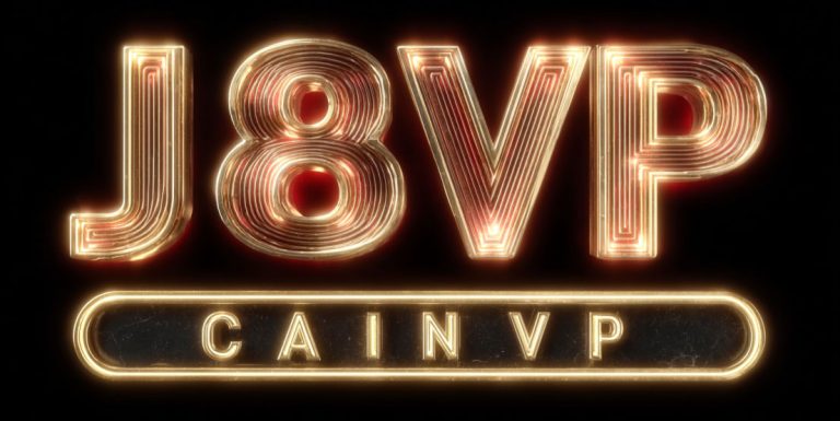 j88vip-vn_02