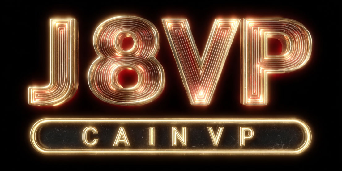 j88vip-vn_02
